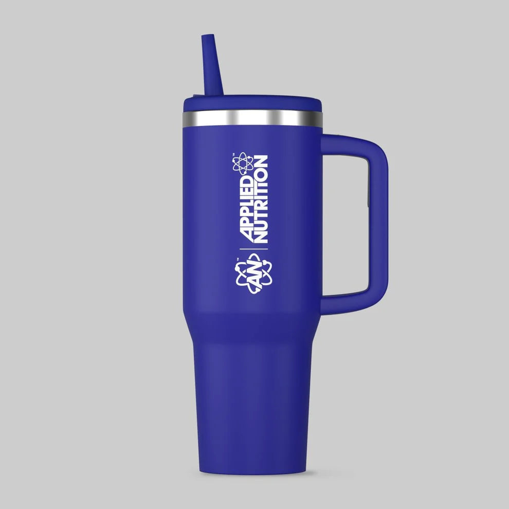 buy stanley cup uk