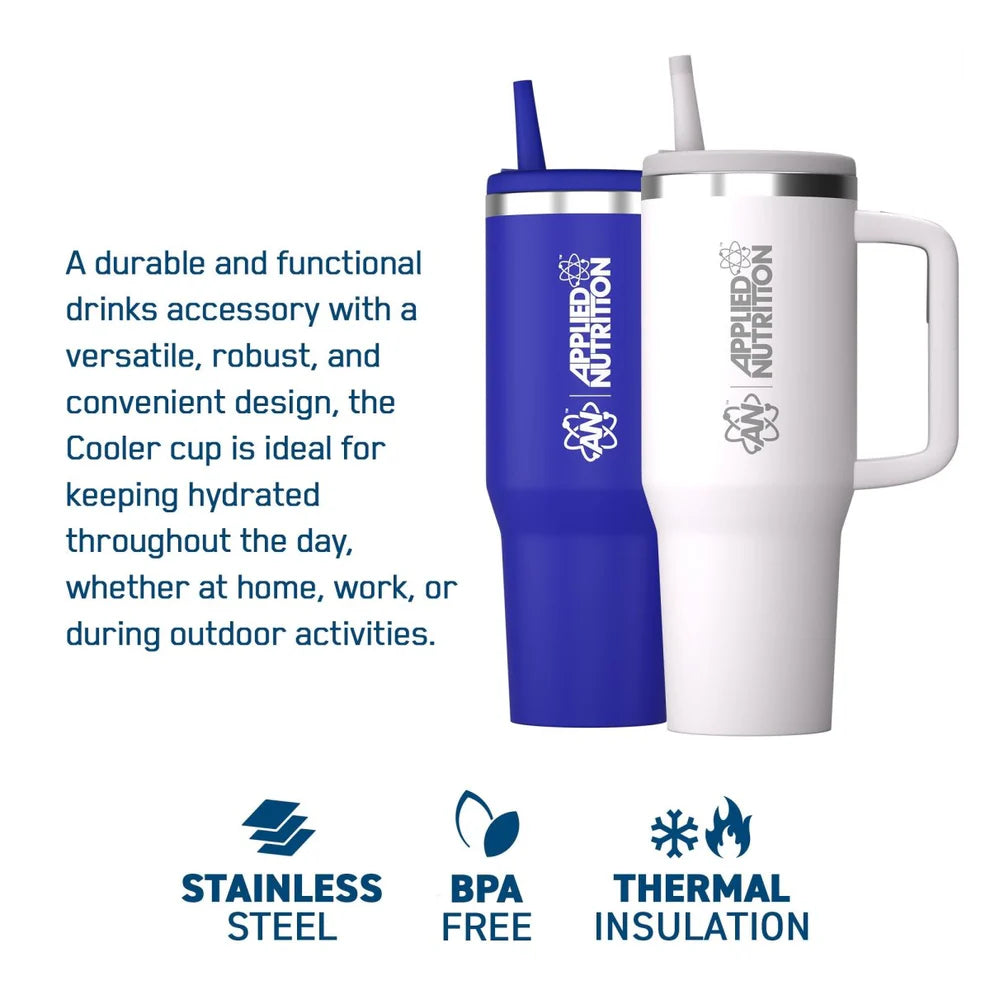 buy stanley cup uk