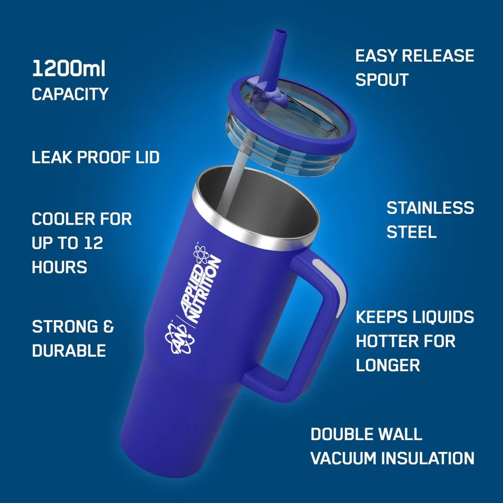 buy stanley cup uk